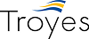 Troyes